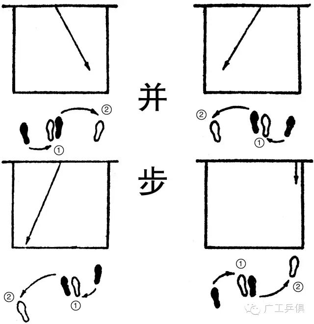 五,除了反手侧身攻拉接扑正手回球和正手位拧拉接反手位反手拉之外,要