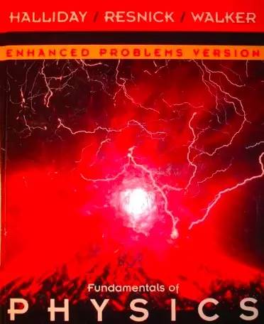 伍治坚:为什么美国学生学的数学比我们简单,却能做出很牛逼的东西?