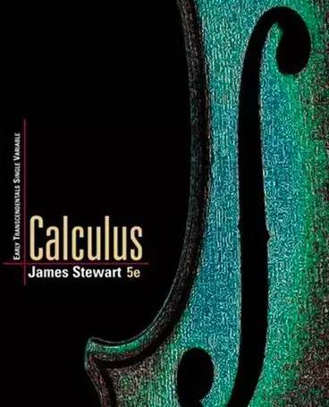 伍治坚:为什么美国学生学的数学比我们简单,却能做出很牛逼的东西?