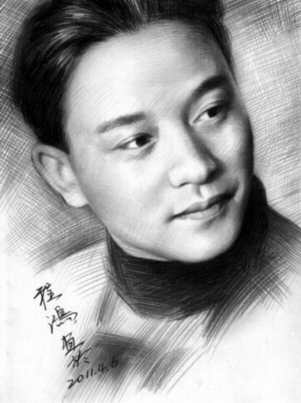 【杭州电线电缆联盟】