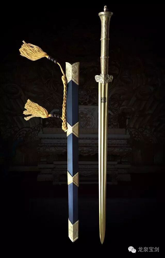 112首七绝咏剑诗哪首动君心