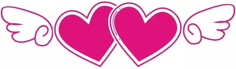 号台风"天鹅" 台风"天鹅"生成时为热带风暴级,英文名goni,来源于韩国