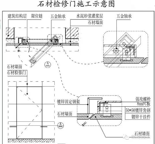 隔断玻璃工艺施工方案_隔断玻璃工艺施工流程_玻璃隔断施工工艺