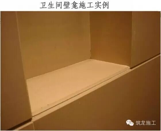 隔断玻璃工艺施工方案_玻璃隔断施工工艺_隔断玻璃工艺施工流程