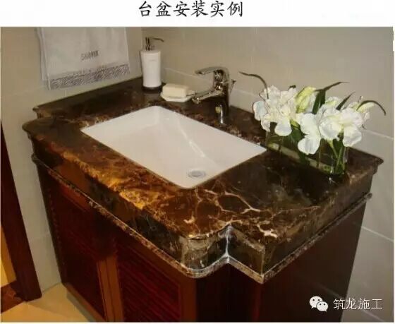 玻璃隔断施工工艺_隔断玻璃工艺施工方案_隔断玻璃工艺施工流程