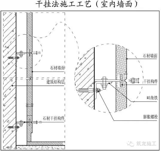 隔断玻璃工艺施工方案_玻璃隔断施工工艺_隔断玻璃工艺施工流程