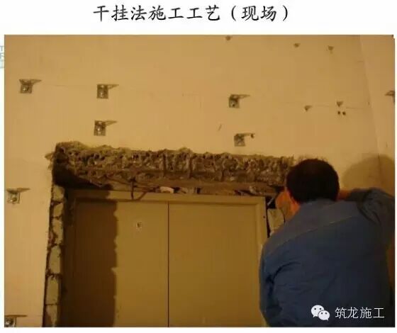 隔断玻璃工艺施工方案_玻璃隔断施工工艺_隔断玻璃工艺施工流程