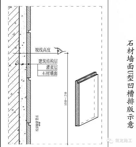 玻璃隔断施工工艺_隔断玻璃工艺施工流程_隔断玻璃工艺施工方案