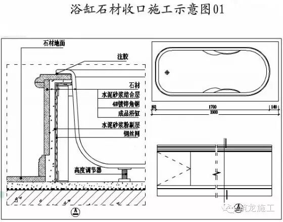 隔断玻璃工艺施工流程_玻璃隔断施工工艺_隔断玻璃工艺施工方案