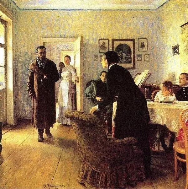 的玫瑰》1888▼104梵高《向日葵》1888▼105梵高《星空》188