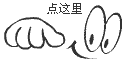 ̏λ̴֤ĿʩλĻжδ֤ϸģӦִ֤ܵ