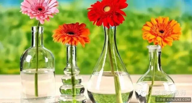 潘春波名师工作室