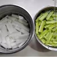 减肥好简单!不用饿瘦10斤!竟是吃它功劳!!-微信头条网 减肥好简单!不用饿瘦10斤!竟是吃它功劳!!