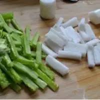 减肥好简单!不用饿瘦10斤!竟是吃它功劳!!-微信头条网 减肥好简单!不用饿瘦10斤!竟是吃它功劳!!