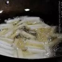 减肥好简单!不用饿瘦10斤!竟是吃它功劳!!-微信头条网 减肥好简单!不用饿瘦10斤!竟是吃它功劳!!