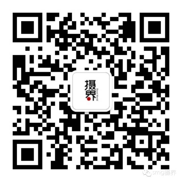 老面粉厂“新生记”  第9张