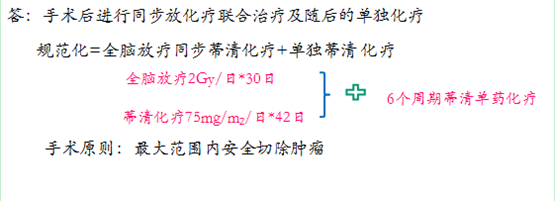 蒂清在什么条件下稳定