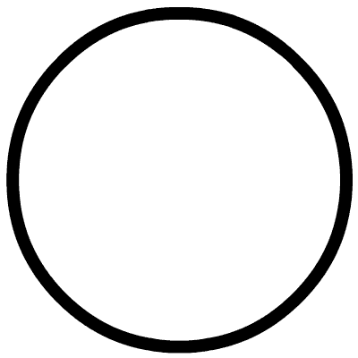 房产去库存 将为家具企业开启新市场!产业观察