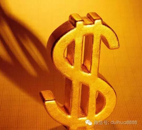 "猗顿说:"有关盖房子的事情请教他能得到很好的建议.