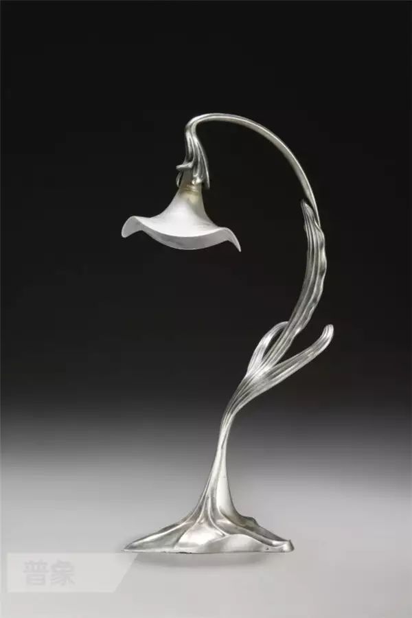 设计史新艺术运动中的产品设计