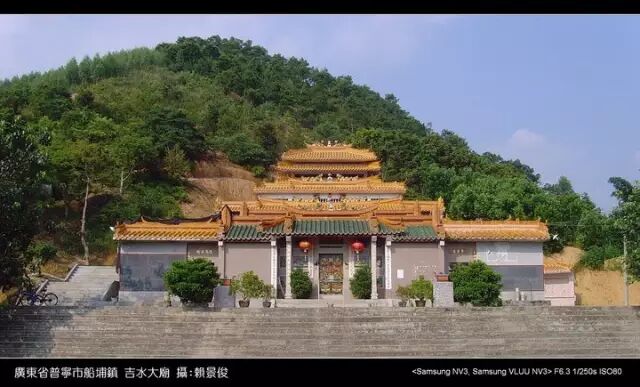 护国公_护国公秦琼_护国公府被抄家流放的小说