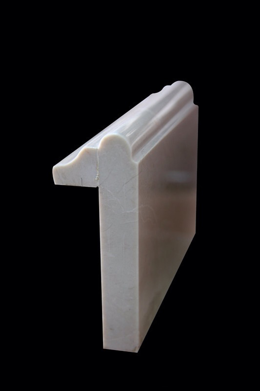 石材磨边造型图片效果图