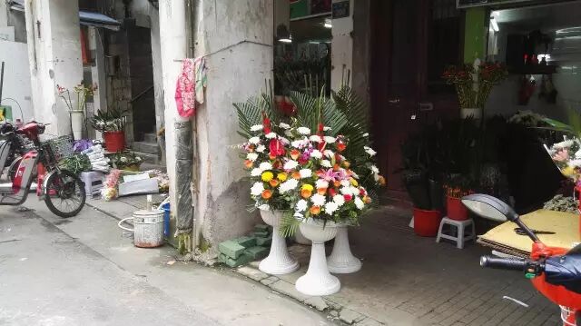 中国三明治 破茧 计划 持续更新中 七彩视界 九号胡同 Powered By Discuz