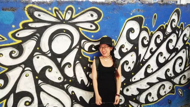 中国三明治 破茧 计划 持续更新中 七彩视界 九号胡同 Powered By Discuz