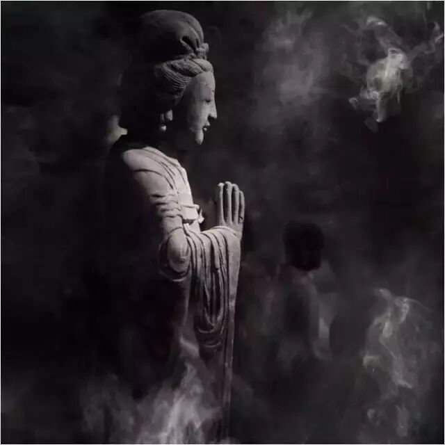 你才不会陷入绝境.别人有路可走,所有凡事都要留有余地.