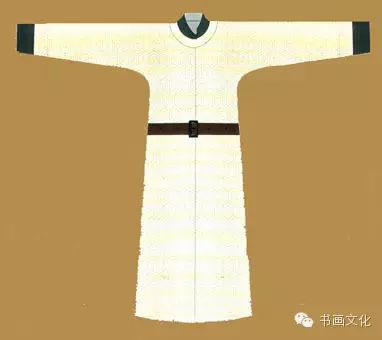 皇后大袖衣明代皇后霞帔明代服飾龍袍明代官吏常服明代官吏麒麟袍明