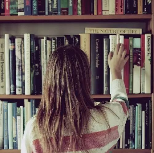 低质量的社交不如高质量的独处