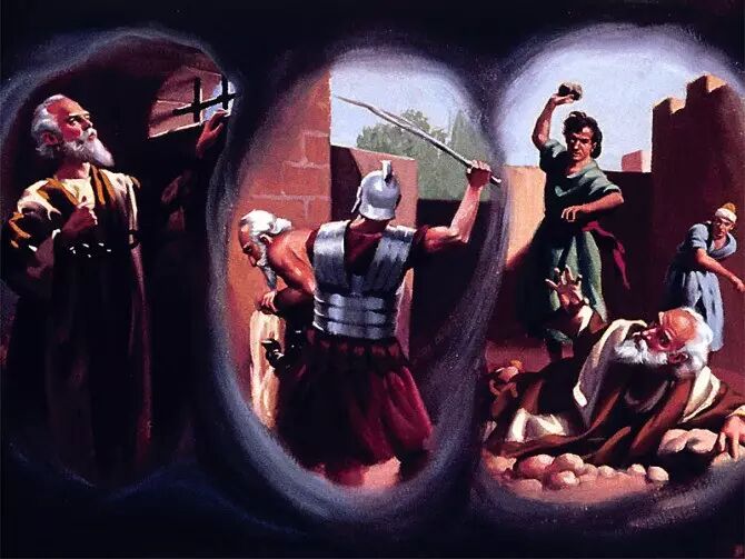 这是天父世界-五游网