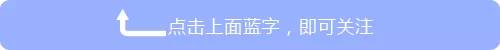 孕酮低最危险的第几周_孕酮低属于高危妊娠吗_危险低周孕酮低怎么办