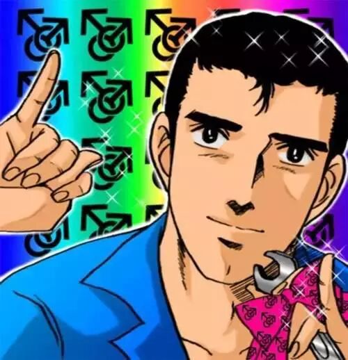 10 kabosu 柴犬kabosu被日本繁殖工厂抛弃→kabosu被幼儿园老师恃养