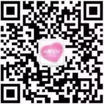 http://7xo6kd.com1.z0.glb.clouddn.com/upload-ueditor-image-20160510-1462875882242021499.jpg