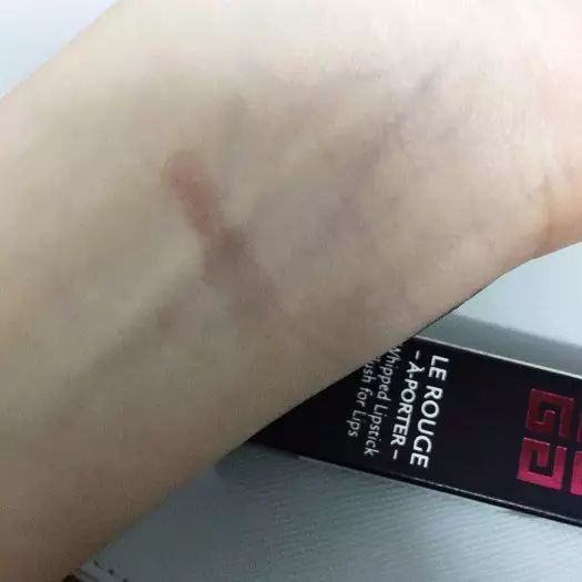細管口紅大盤點!顏色最美的7支都在這啦!