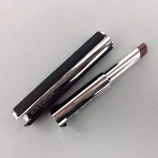 細管口紅大盤點!顏色最美的7支都在這啦!