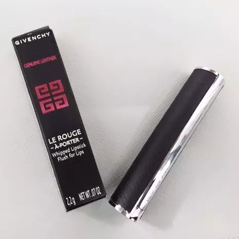 細管口紅大盤點!顏色最美的7支都在這啦!