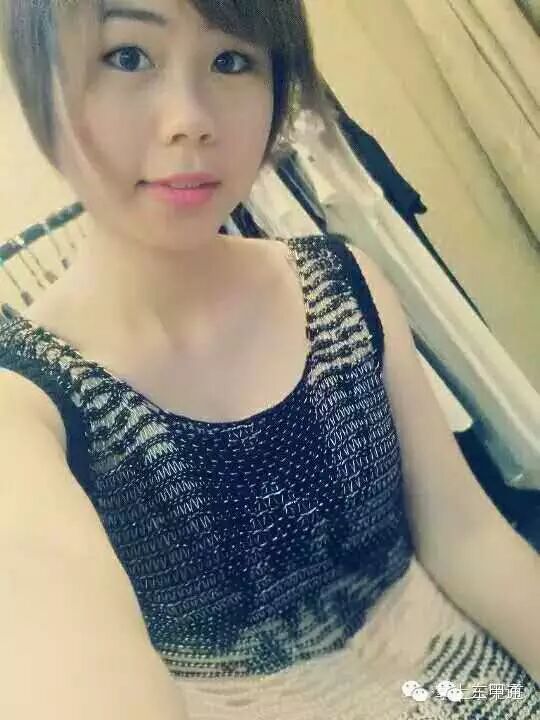 甲西镇19岁花季少女命丧三轮车司机已经找到