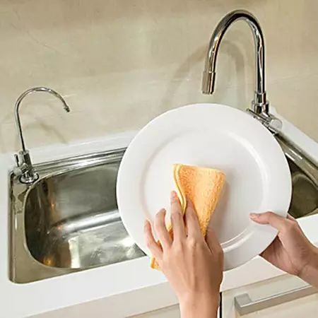 锅铲刀具也讲风水？厨房7大物品的风水知识！