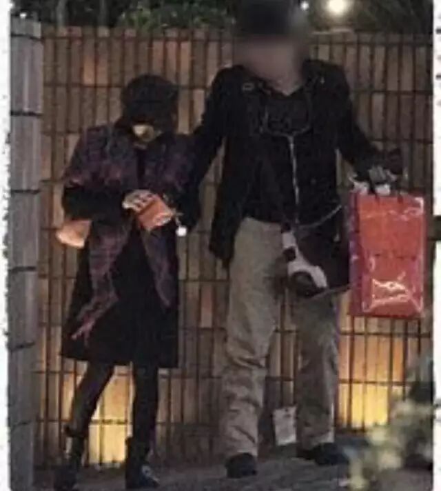 日本网友说今年最不能原谅的就是这几个人 日本那些事 微信公众号文章阅读 Wemp