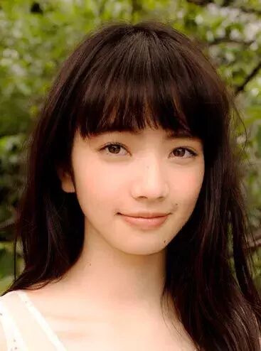 这些年轻女演员们得罪谁了 日本那些事 微信公众号文章阅读 Wemp
