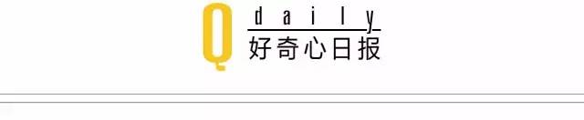 我们去 macOS 中的“莫哈韦沙漠”走了圈，总结了 12 个值得关注的变化