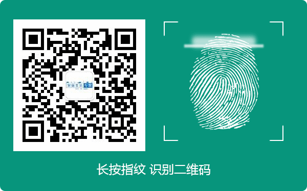 你可以不懂装修,但一定要清楚自己的需求!(装修小白收藏起来)-微信头条网 你可以不懂装修,但一定要清楚自己的需求!(装修小白收藏起来)