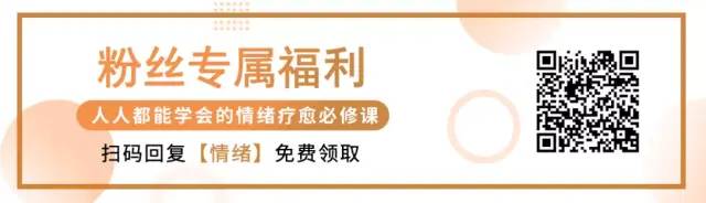 離婚律師親述：「經手2000多件案子，這三類婚，最難離」 情感 第2張