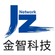 济宁金智网络科技有限公司