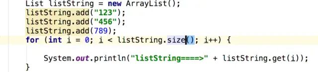Java 泛型背后的原理是什么？