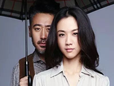 菲芘club七夕情人节主题大型派对北京爱上西雅图!