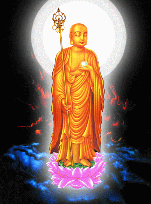 519_700竖版 竖屏gif 动态图 动图