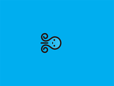 Top 35 Android Loading Animation examples with source code » Tell Me ...